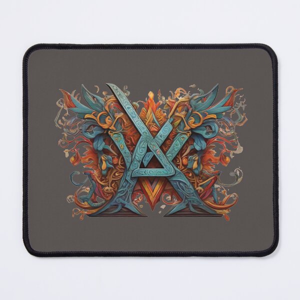 Item preview,  A designed and sold by wiryalo.