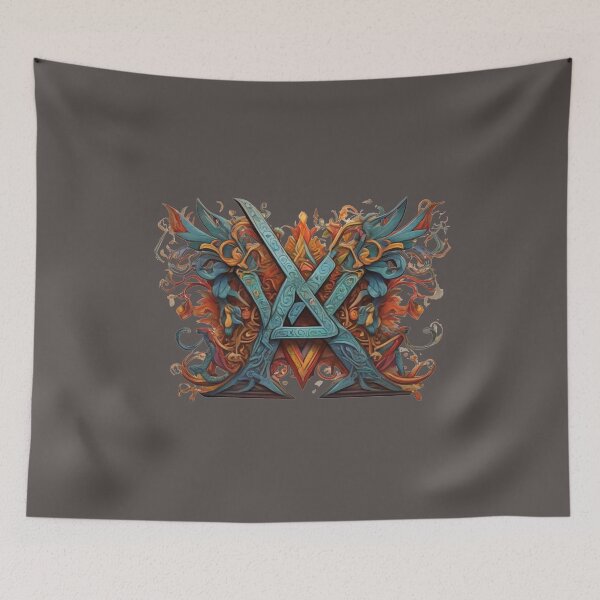 Item preview,  A designed and sold by wiryalo.
