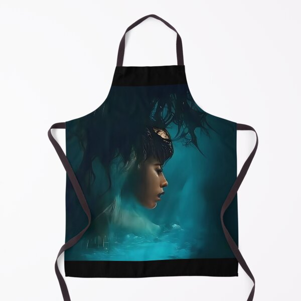 Item preview, Elemental Being designed and sold by DarkJuliettes.