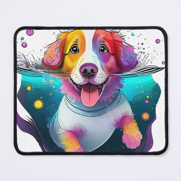 Item preview, Making a Splash designed and sold by HistHero.
