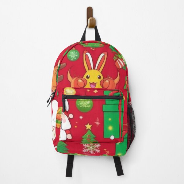 Item preview, Advent Christmas digital artwork board with Christmas decorations designed and sold by JaroDesign2023.