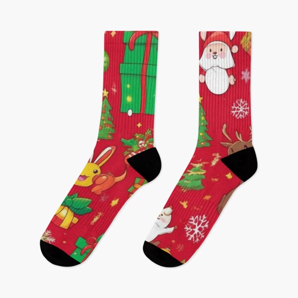 Item preview, Advent Christmas digital artwork board  with Christmas decorations  designed and sold by JaroDesign2023.