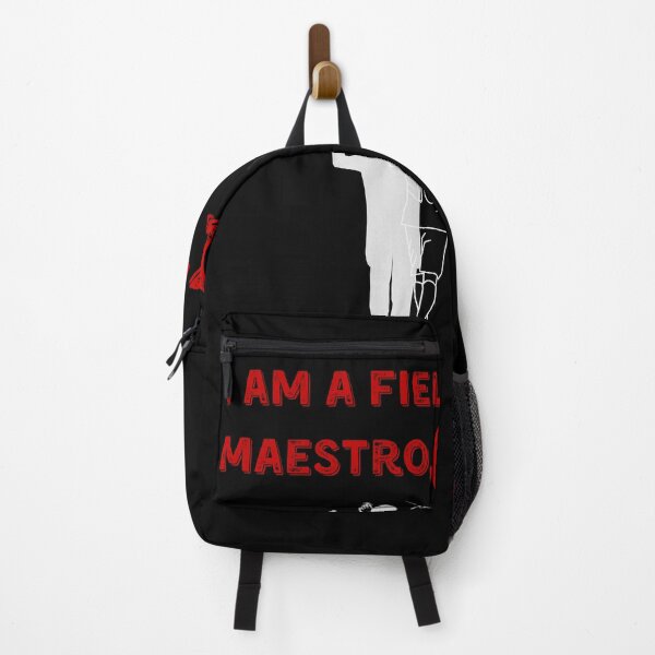 Item preview, I am a field maestro, ok? no.2 designed and sold by Kasizda.