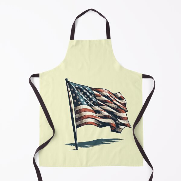 Item preview, American Spirit 2 designed and sold by Alphaproject.