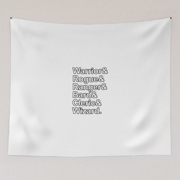 Item preview, RPG Fantasy Party designed and sold by worldbeast.