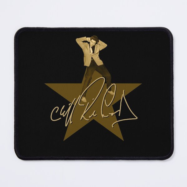 Item preview, Signature Vintage Music designed and sold by andrewsawd.