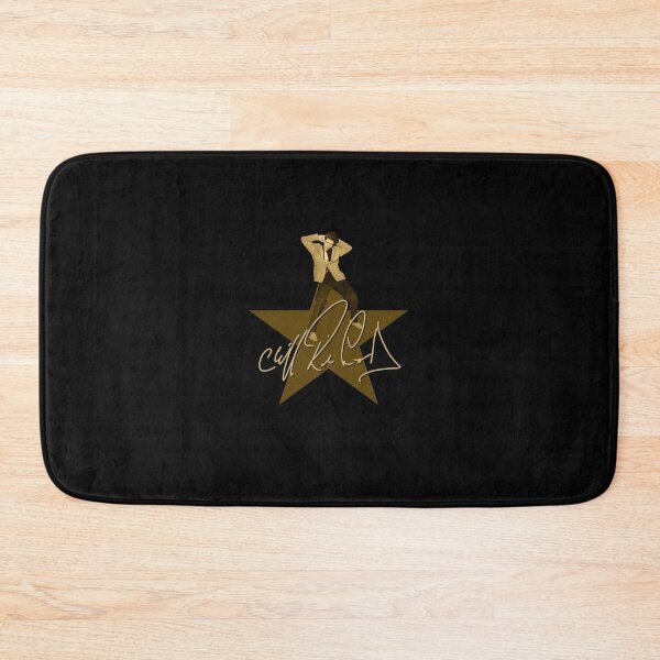 Item preview, Signature Vintage Music designed and sold by andrewsawd.