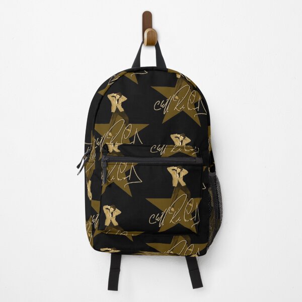 Item preview, Signature Vintage Music designed and sold by andrewsawd.