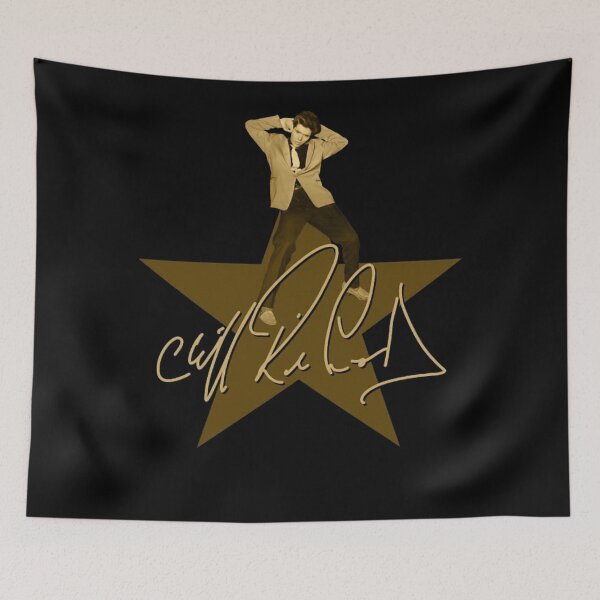 Item preview, Signature Vintage Music designed and sold by andrewsawd.