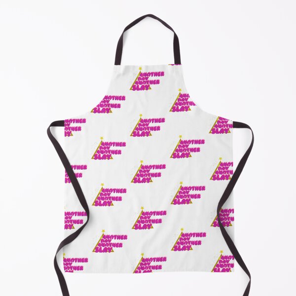 Item preview, Another day another slay Christmas edition funny cute pastel colors gifts. designed and sold by MatthewViews.