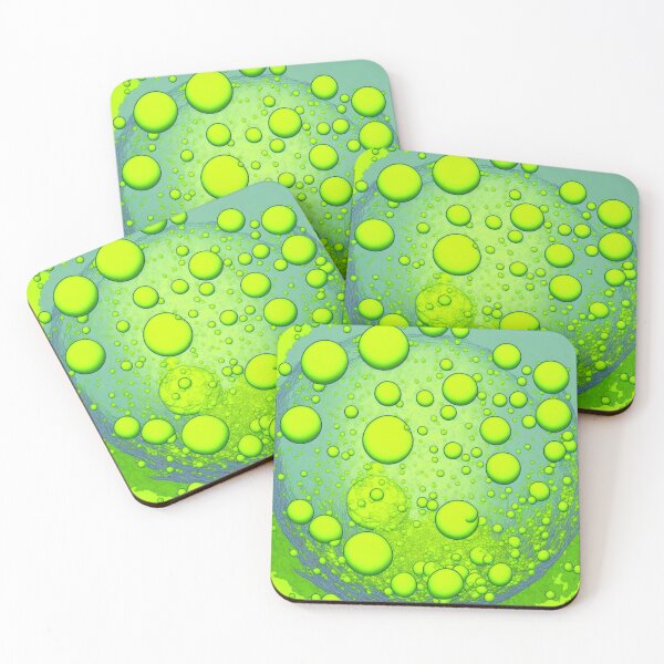 Item preview, Lemoncello Bubbles for you.  designed and sold by Frame of Mind .