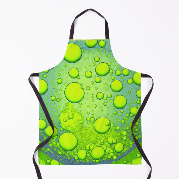 Item preview, Lemoncello Bubbles for you. designed and sold by Frame of Mind .