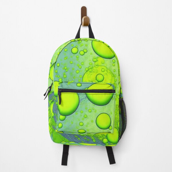 Item preview, Lemoncello Bubbles for you. designed and sold by Frame of Mind .