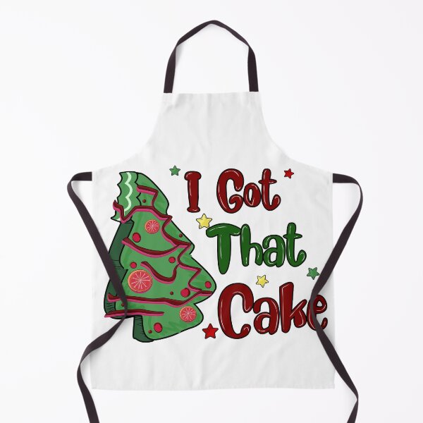 Item preview, Little Debbie Christmas Trees designed and sold by KingzmanCo.