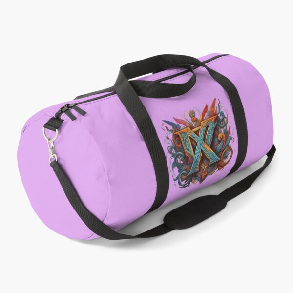 Item preview, IXZ designed and sold by wiryalo.