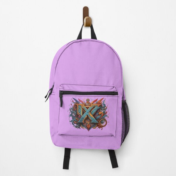 Item preview, IXZ designed and sold by wiryalo.