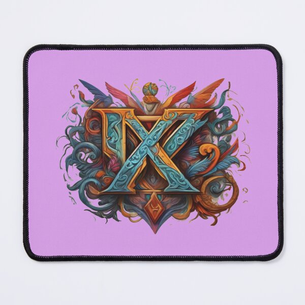 Item preview, IXZ designed and sold by wiryalo.