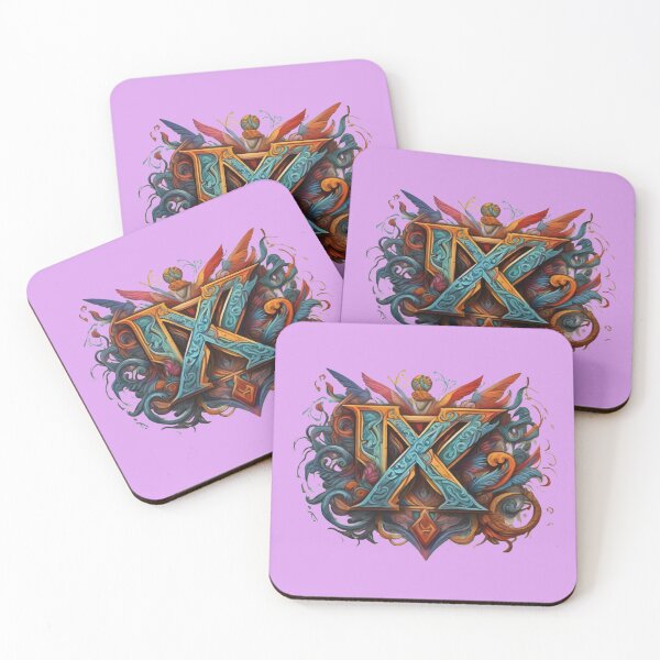 Item preview, IXZ designed and sold by wiryalo.