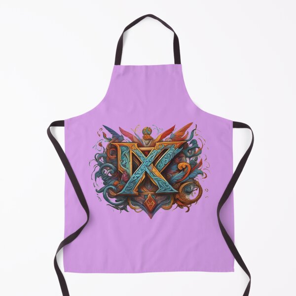 Item preview, IXZ designed and sold by wiryalo.