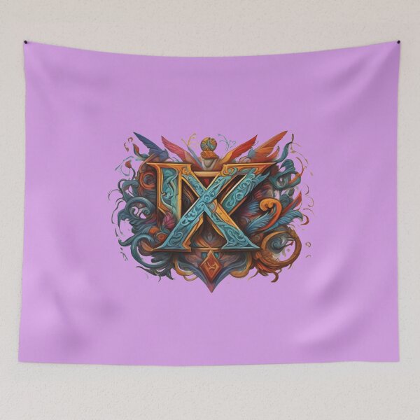 Item preview, IXZ designed and sold by wiryalo.
