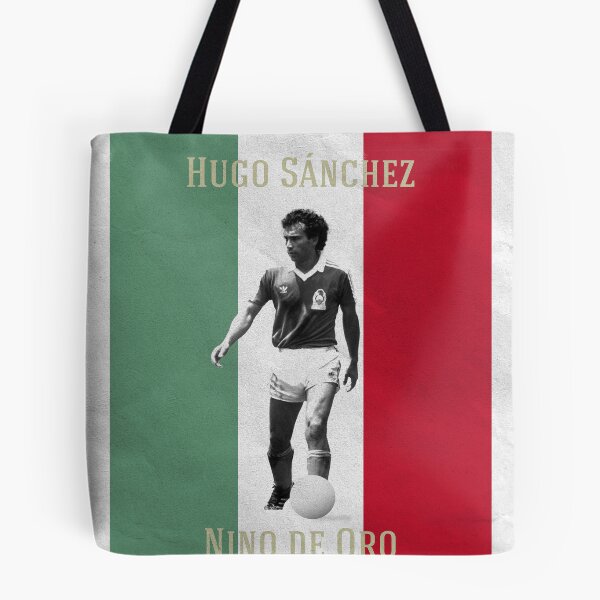 Item preview, Hugo Sanchez designed and sold by John Sideris.