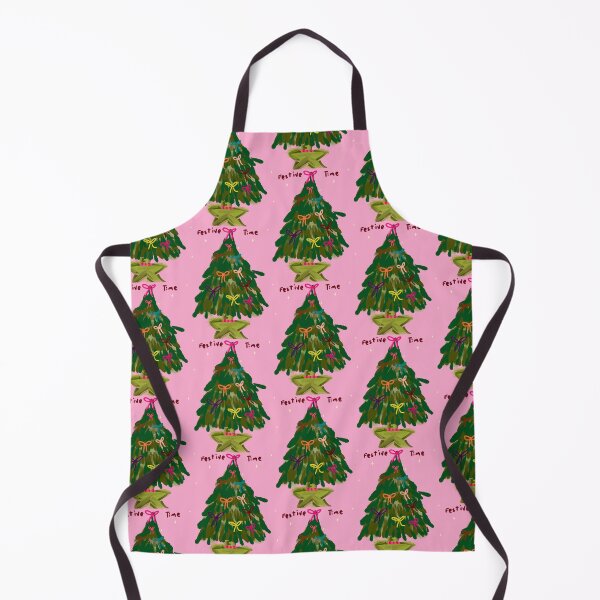Item preview, Christmas tree designed and sold by Petaledesign.