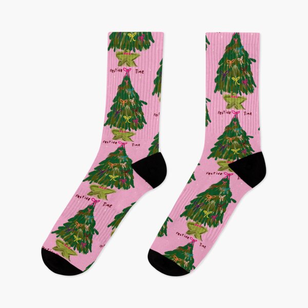 Item preview, Christmas tree designed and sold by Petaledesign.