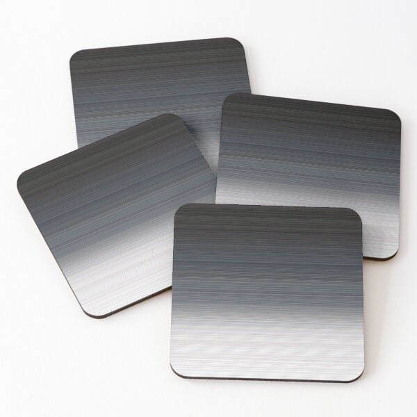 Item preview, Stripes #3 | Strip #3 designed and sold by IljaSchnorr.