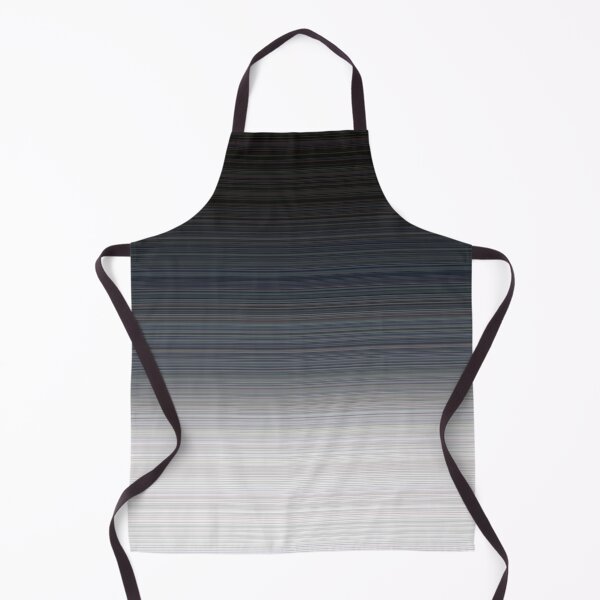 Item preview, Stripes #3 | Strip #3 designed and sold by IljaSchnorr.