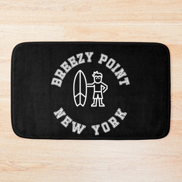 Item preview, Breezy Point designed and sold by Proud Town Tees.
