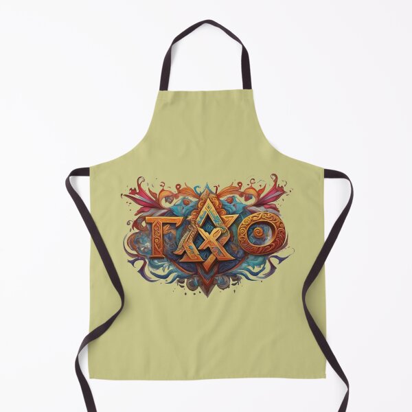 Item preview, Letters in decorative graphics designed and sold by wiryalo.