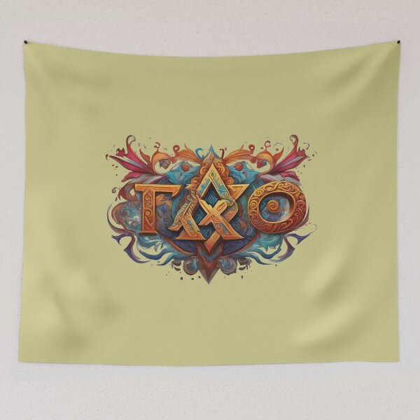 Item preview, Letters in decorative graphics designed and sold by wiryalo.