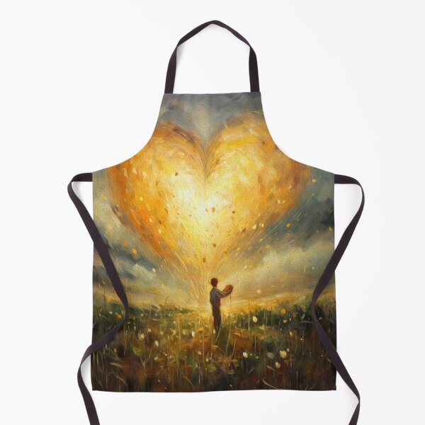 Item preview, PSALM 112 - UPRIGHT HEART designed and sold by ArtbyRolleen.