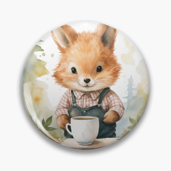 Item preview, Coffee? designed and sold by Snowsicle.