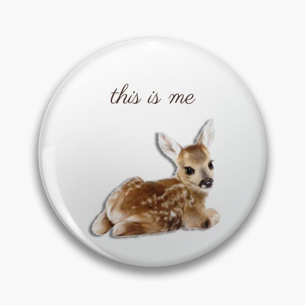 Item preview, this is me ✧˚ · . designed and sold by Swan Letter  .