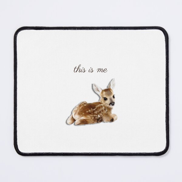 Item preview, this is me ✧˚ · . designed and sold by Swan Letter .