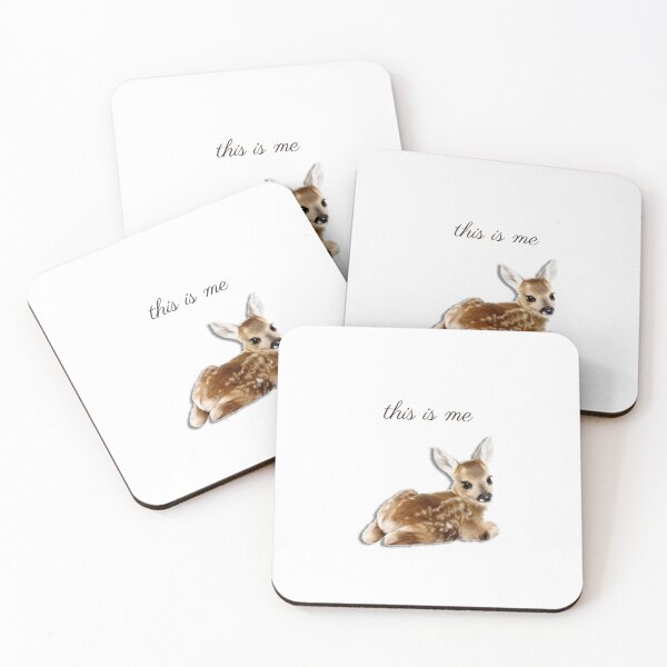 Item preview, this is me ✧˚ · . designed and sold by Swan Letter  .