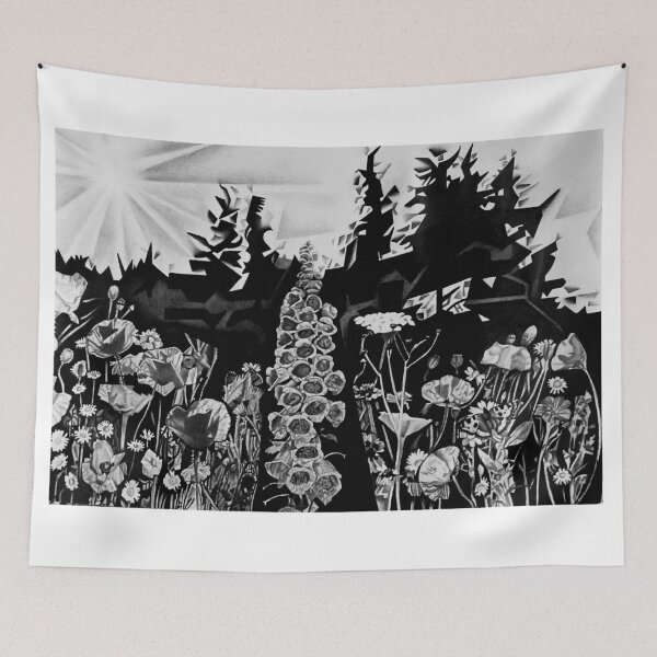 Item preview, Meadow designed and sold by jomillwood.