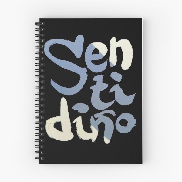 Item preview, Sentidiño designed and sold by Shop-Style88.