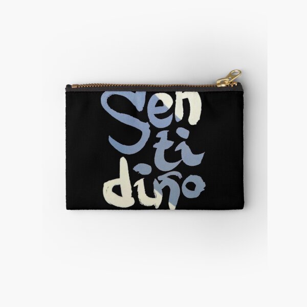 Item preview, Sentidiño designed and sold by Shop-Style88.