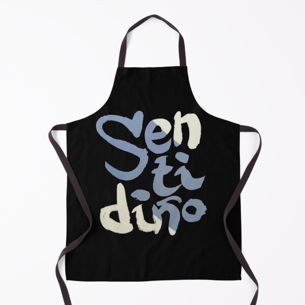 Item preview, Sentidiño designed and sold by Shop-Style88.