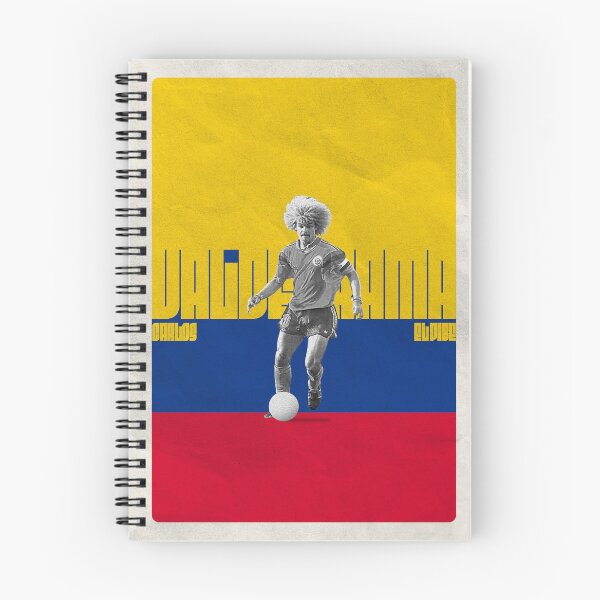 Item preview, Valderrama designed and sold by John Sideris.