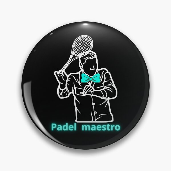 Pin on CONJUNTOS PADEL