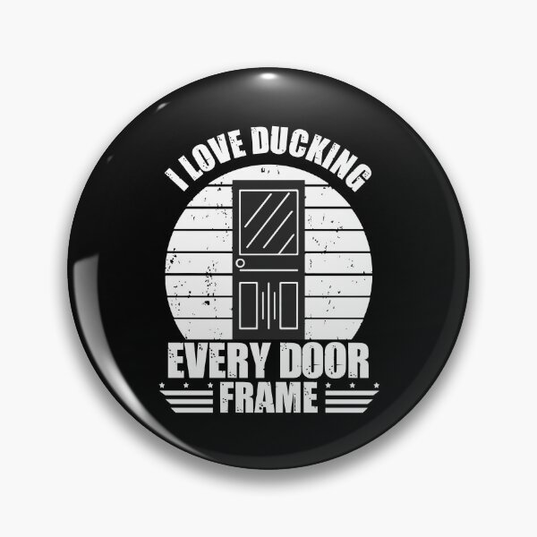 Item preview,  Funny quotes for tall men: Tall men's humor designed and sold by The  Knick Knack Nook.