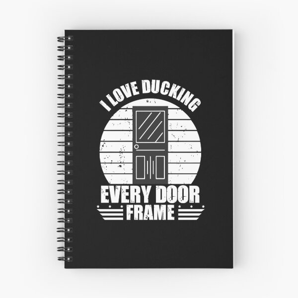Item preview,  Funny quotes for tall men: Tall men's humor designed and sold by The  Knick Knack Nook.
