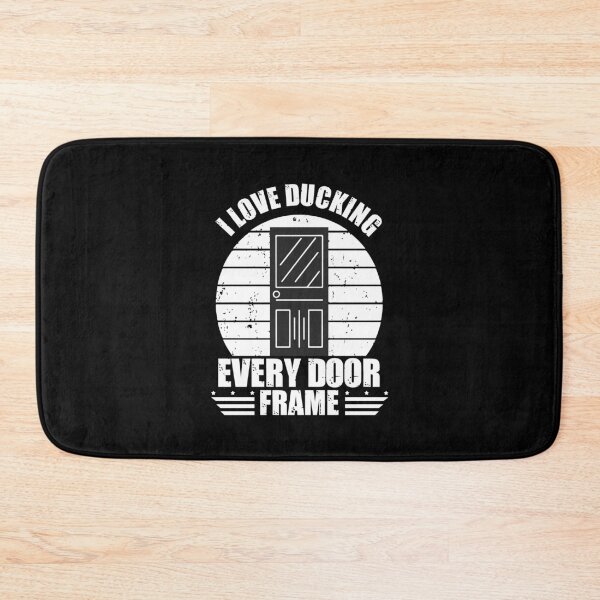 Item preview,  Funny quotes for tall men: Tall men's humor designed and sold by The  Knick Knack Nook.