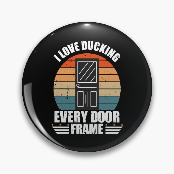 Item preview, Tall men's humor: Funny tall men quotes designed and sold by The  Knick Knack Nook.