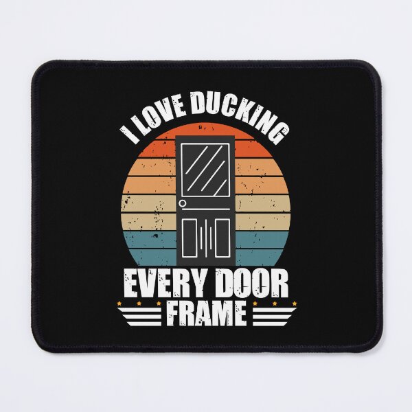 Item preview, Tall men's humor: Funny tall men quotes designed and sold by The  Knick Knack Nook.