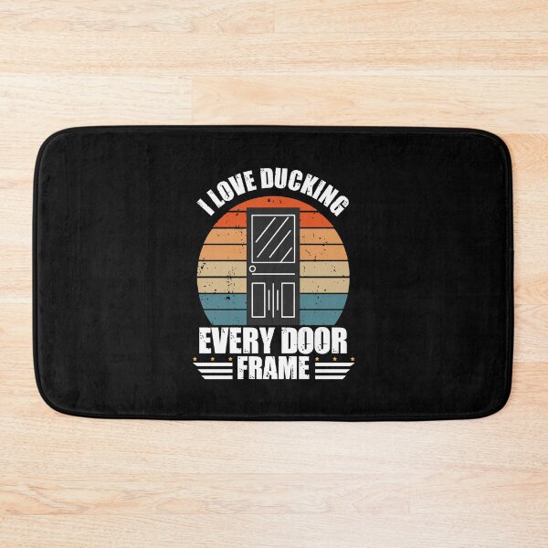 Item preview, Tall men's humor: Funny tall men quotes designed and sold by The  Knick Knack Nook.