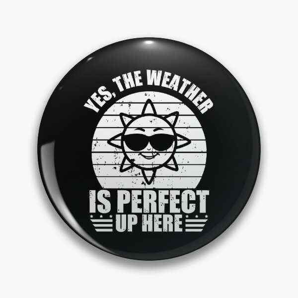 Item preview, tall men's quotes: Funny tall men humor designed and sold by The  Knick Knack Nook.